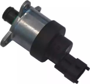 WILMINK GROUP wg1013406 -  Регулирующий клапан, количество топлива (Common-Rail-System)